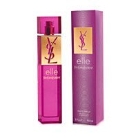 Elle by Yves Saint Laurent for Women 30ml EDP Spray   
